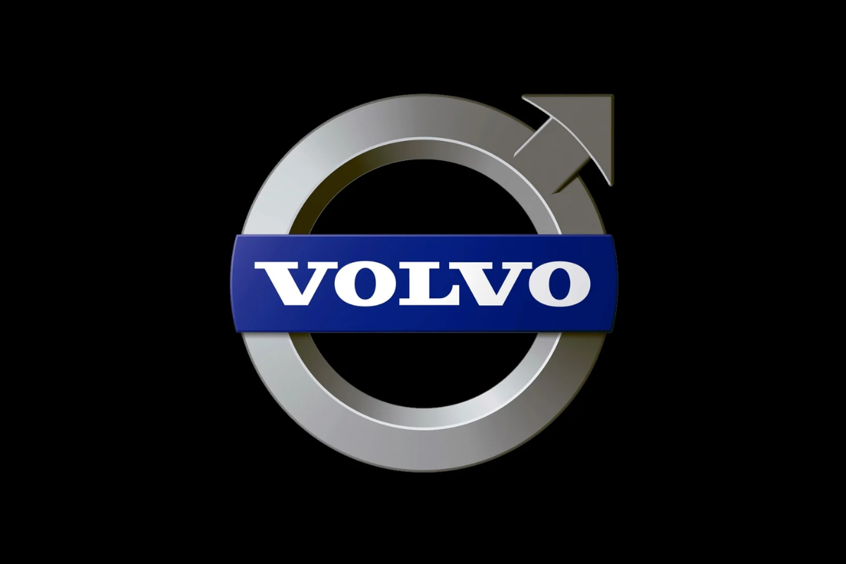 Volvo Buses UAE